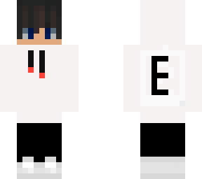 efsousta