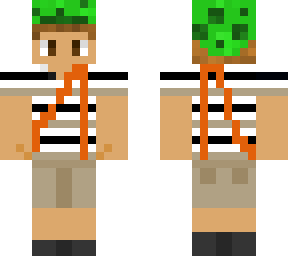 el chavo del 8