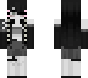 emo (no it's not but i'm writing this to land on your oage when you search up emo)