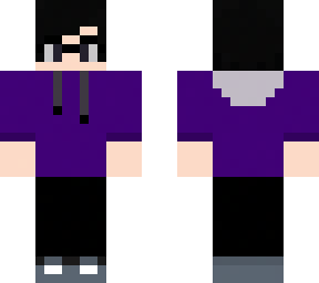 ender 7u7