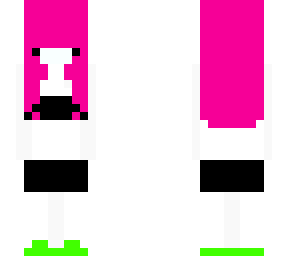 eon