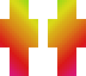 fade 16