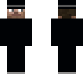 fixed black flowtives