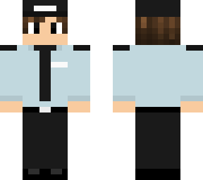 fnaf sb guard