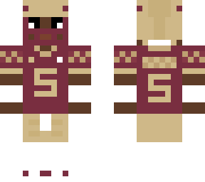 fsu jameis
