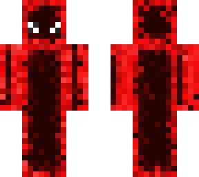 fuzzu