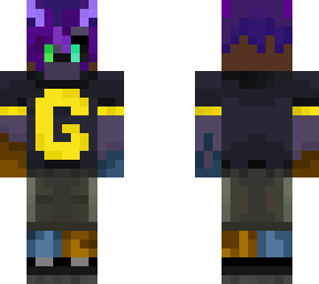 galimpulsesv