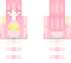 galsita