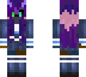 ggshadowlady