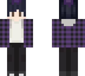 gift part 2