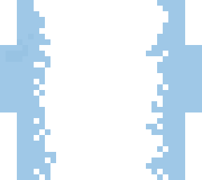 half split