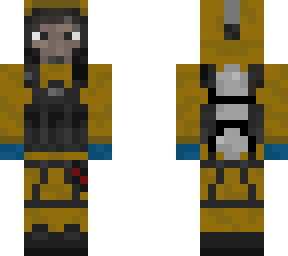 hazmat