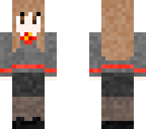 hermione granger