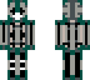 hskin