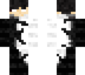 idk