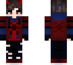 idk spiderman y algo ms