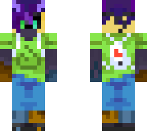 intheastralwood aka gala
