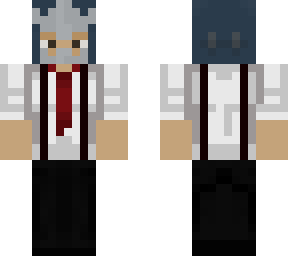 jordan afton