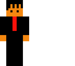 jsquit business man