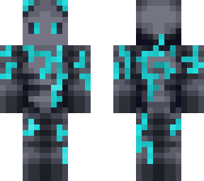 kara sendaris(senn and ria’s daughter)