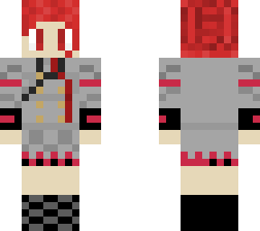 kasane teto