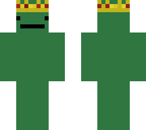 kingtosh