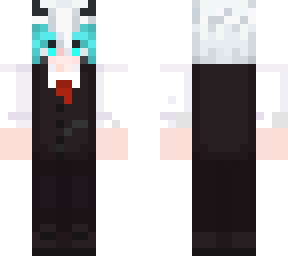 kishinnetsu