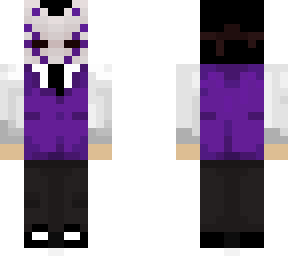 kitsunemultiverse