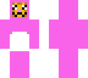 kotwypiamie