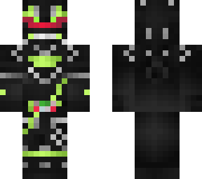 kr: tycoon bujin sword