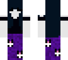 kuromi