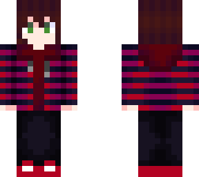 kyle (wii deleted you)