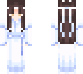 lan zhan