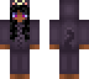 luna onesie final