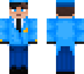 mailman
