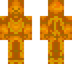 maple steve