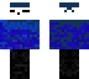 marlow 2