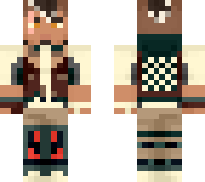 mechanic