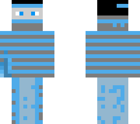 menalix a blue