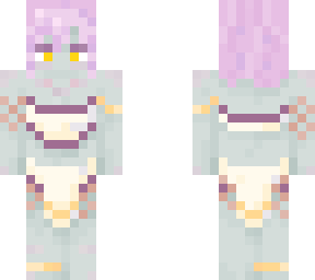 merfolk