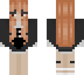 mia placeholder