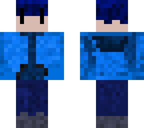 miggy randomnz v2