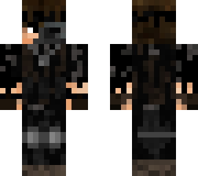 nathan night taurus