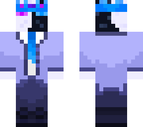nebulite s1 - booran
