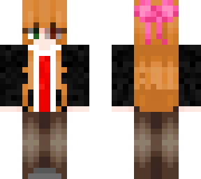 neech prity red eye skin