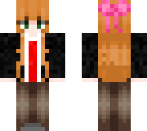 neech prity suit skin
