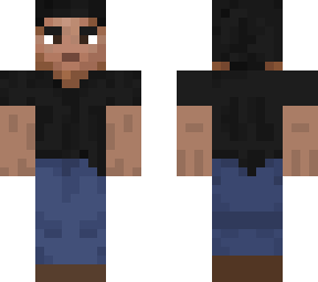 noah : basic boots