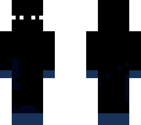 nothing 2