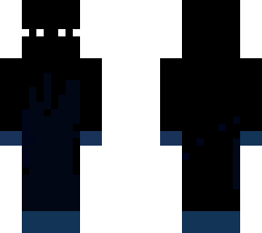 nothing 3