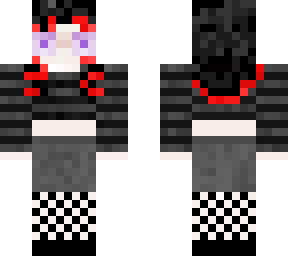 nyxpip